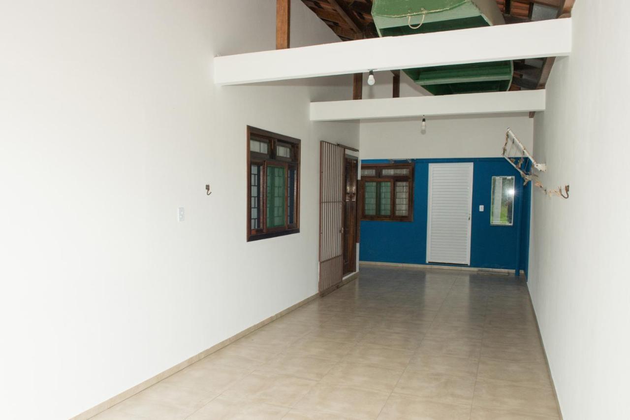 Perola Suites - Penha Penha  Exterior foto