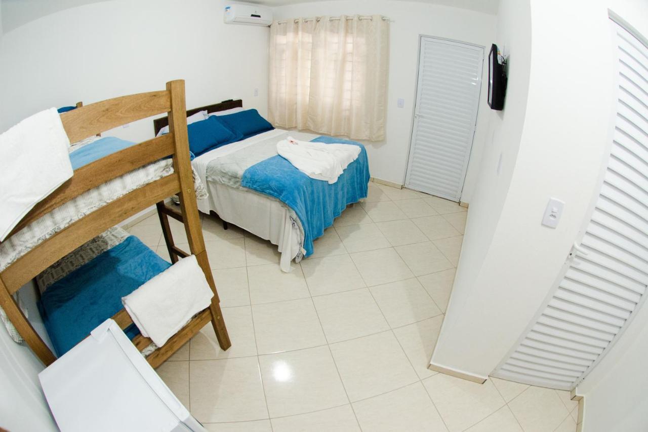 Perola Suites - Penha Penha  Exterior foto